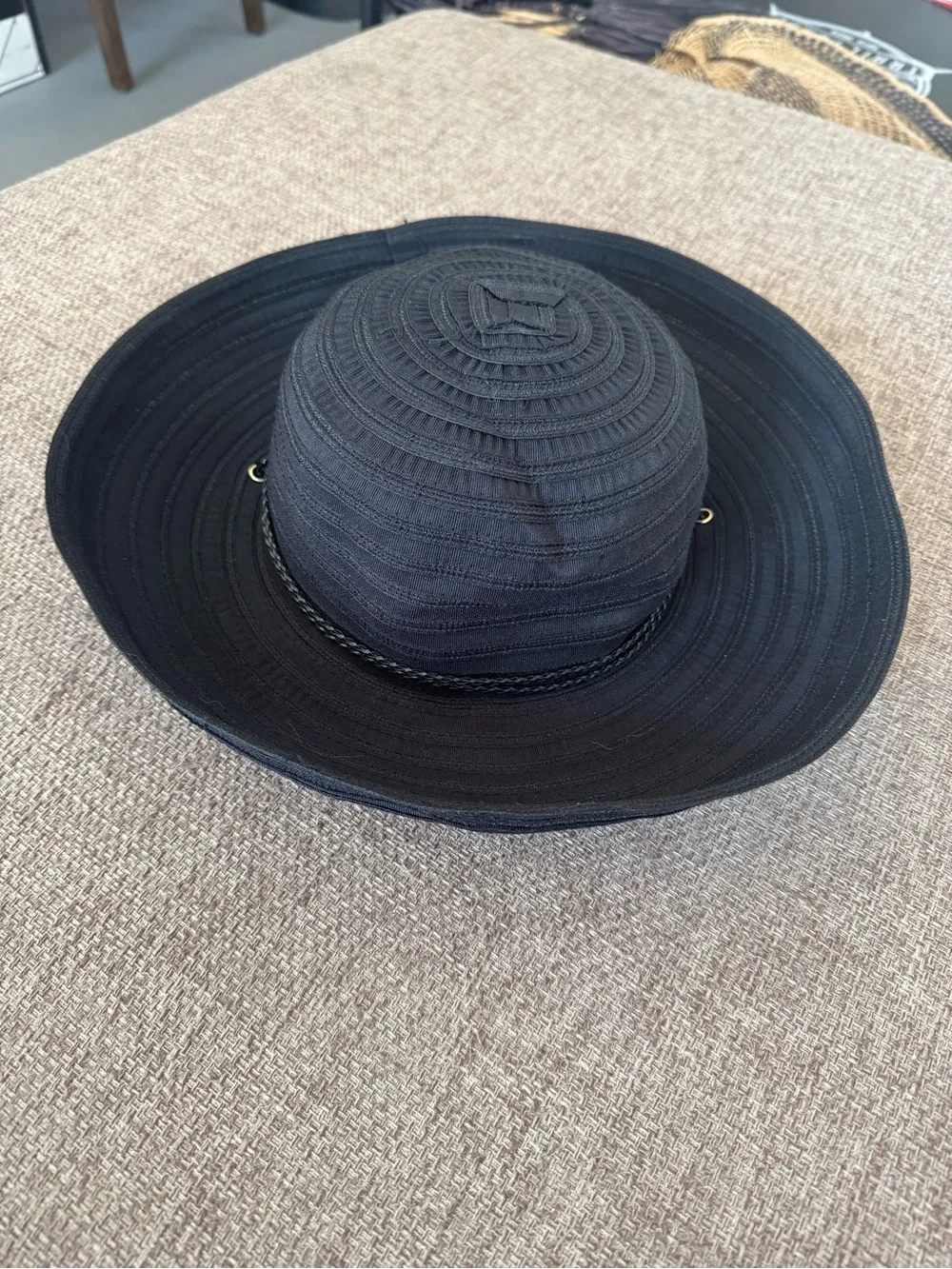 buttons brand new